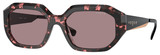 Vogue Sunglasses VO5554S 31487N