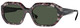 Grey Tortoise / Dk Green Polarized