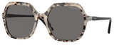 Vogue Sunglasses VO5561S 307681