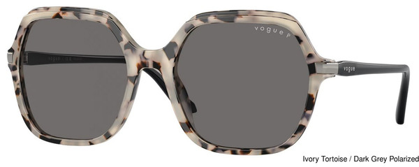 Vogue Sunglasses VO5561S 307681