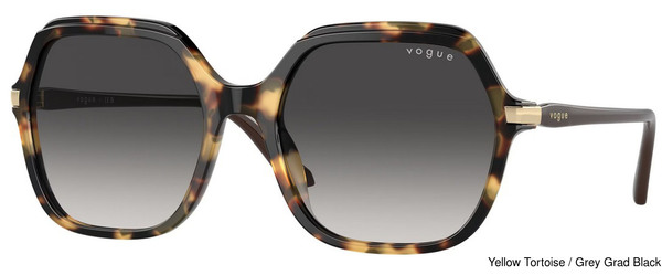 Vogue Sunglasses VO5561S 26058G