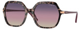 Vogue Sunglasses VO5561S 3150U6