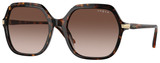 Vogue Sunglasses VO5561S W65613