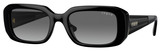 Vogue Sunglasses VO5565S W44/11