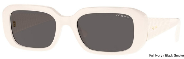 Vogue Sunglasses VO5565S 312487