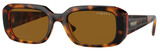 Vogue Sunglasses VO5565S W65683