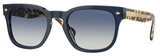 Vogue Sunglasses VO5571S 31434L