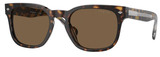 Vogue Sunglasses VO5571S W65673