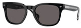 Vogue Sunglasses VO5571S W44/87