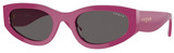 Vogue Sunglasses VO5585S 316087