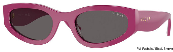 Vogue Sunglasses VO5585S 316087