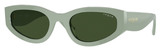 Vogue Sunglasses VO5585S 316171