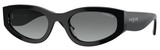 Vogue Sunglasses VO5585S W44/11