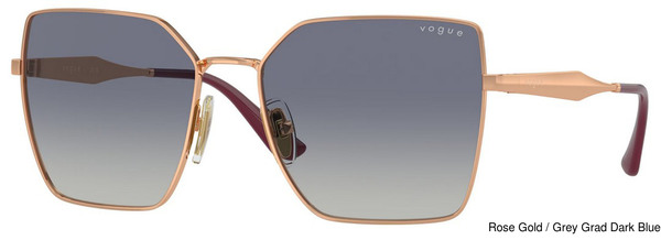 Vogue Sunglasses VO4284S 51524L