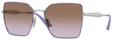 Vogue Sunglasses VO4284S 518368