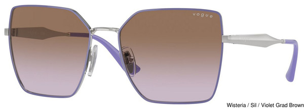 Vogue Replacement Lenses 99572