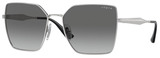 Vogue Sunglasses VO4284S 323/11