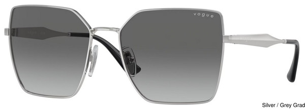 Vogue Sunglasses VO4284S 323/11