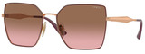 Vogue Sunglasses VO4284S 518214