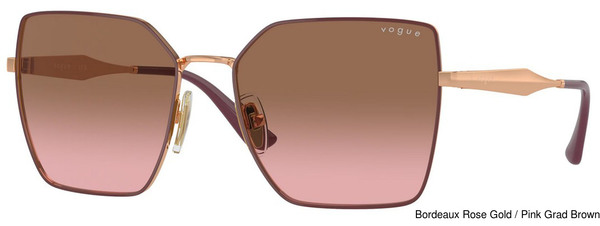 Vogue Sunglasses VO4284S 518214