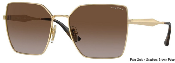 Vogue Sunglasses VO4284S 848/T5