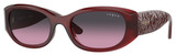 Vogue Sunglasses VO5525S 309490