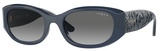 Vogue Sunglasses VO5525S 309511