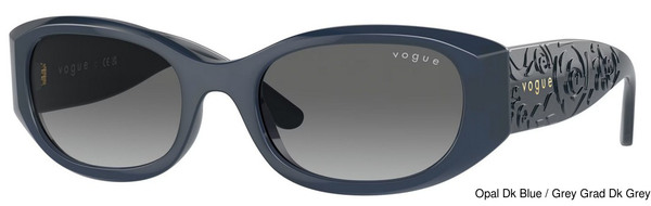 Vogue Sunglasses VO5525S 309511