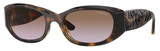 Vogue Sunglasses VO5525S W65668