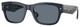 Full Dark Blue / Blue Polarized