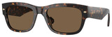 Vogue Sunglasses VO5530S W65673
