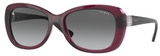 Vogue Sunglasses VO2943SB 298911