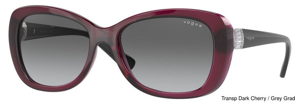 Vogue Sunglasses VO2943SB 298911