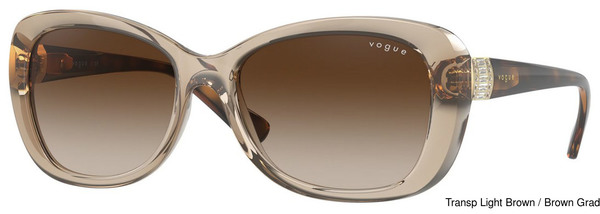 Vogue Sunglasses VO2943SB 299013