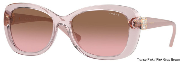 Vogue Sunglasses VO2943SB 294214