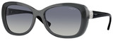 Vogue Sunglasses VO2943SB 31324L