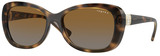 Vogue Sunglasses VO2943SB W656T5