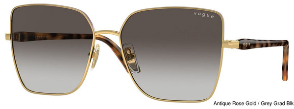 Vogue Sunglasses VO4199S 51988G