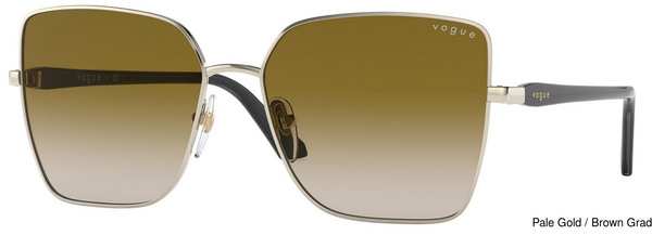 Vogue Sunglasses VO4199S 848/6K