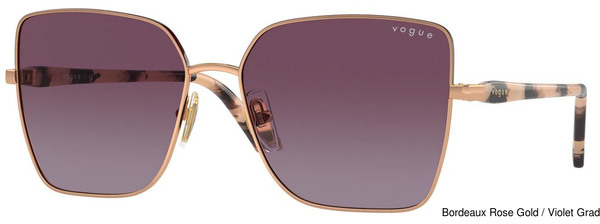 Vogue Sunglasses VO4199S 51708H