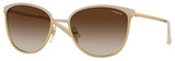 Vogue Sunglasses VO4002S 996S13