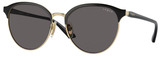 Vogue Sunglasses VO4303S 352/87