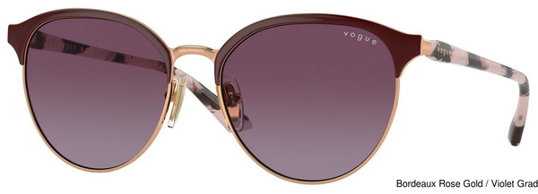 Vogue Sunglasses VO4303S 51708H