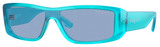 Vogue Sunglasses VO5442SM 316972