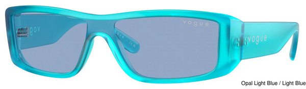 Vogue Sunglasses VO5442SM 316972