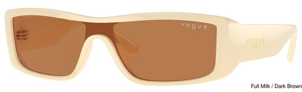 Vogue Sunglasses VO5442SM 317073