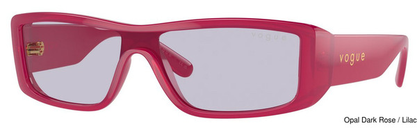 Vogue Sunglasses VO5442SM 23091A