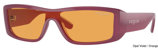 Vogue Sunglasses VO5442SM 3168/7