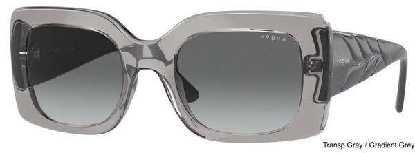 Vogue Replacement Lenses 99606