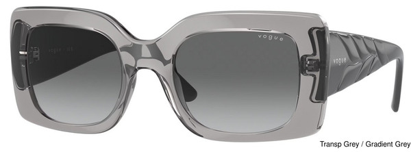 Vogue Sunglasses VO5481S 272611